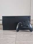 Konsola xbox series x