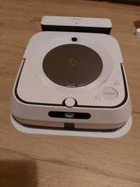 IRobot Braava Jet M6