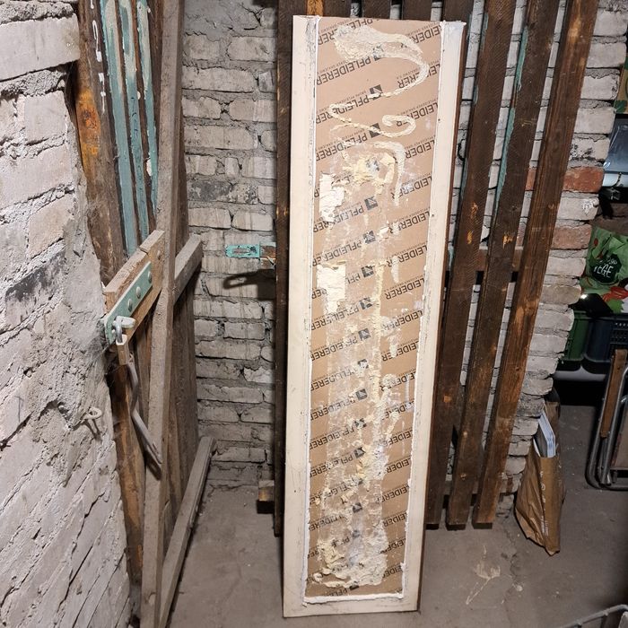 Sprzedam blat Mokotow