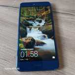 Huawei P 9 lite używany