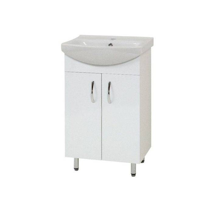 Тумба у ванну/ тумбочка