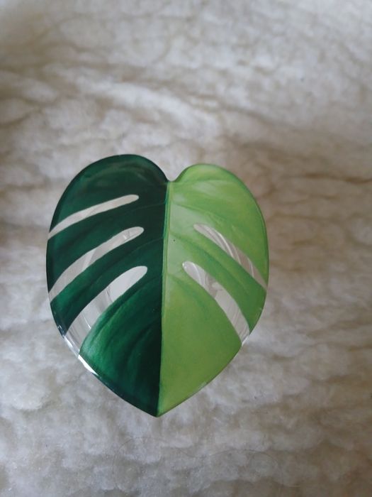 Попсокет, тримач для телефона