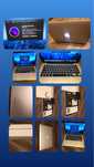 MacBook Pro  13, 2015 i5