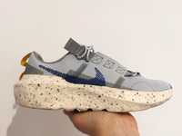 Nike Crater adidasy sportowe sneakersy damskie 40/25,5 cm