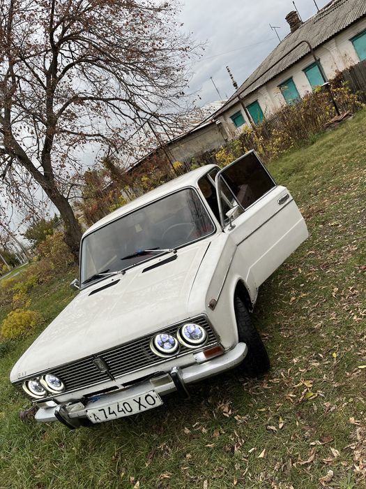 Продам ваз 2106 идеал для зсу торг