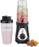 Smoothie Maker, Blender KORONA 24200