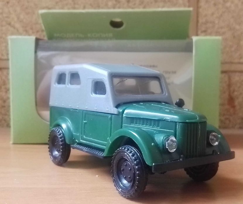 игрушка ссср транспорт ссср гдр и др