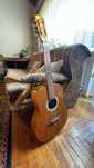 Gitara bez strun