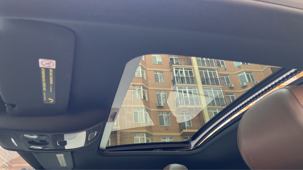 Продам ауди А5 в отличном состоянии!