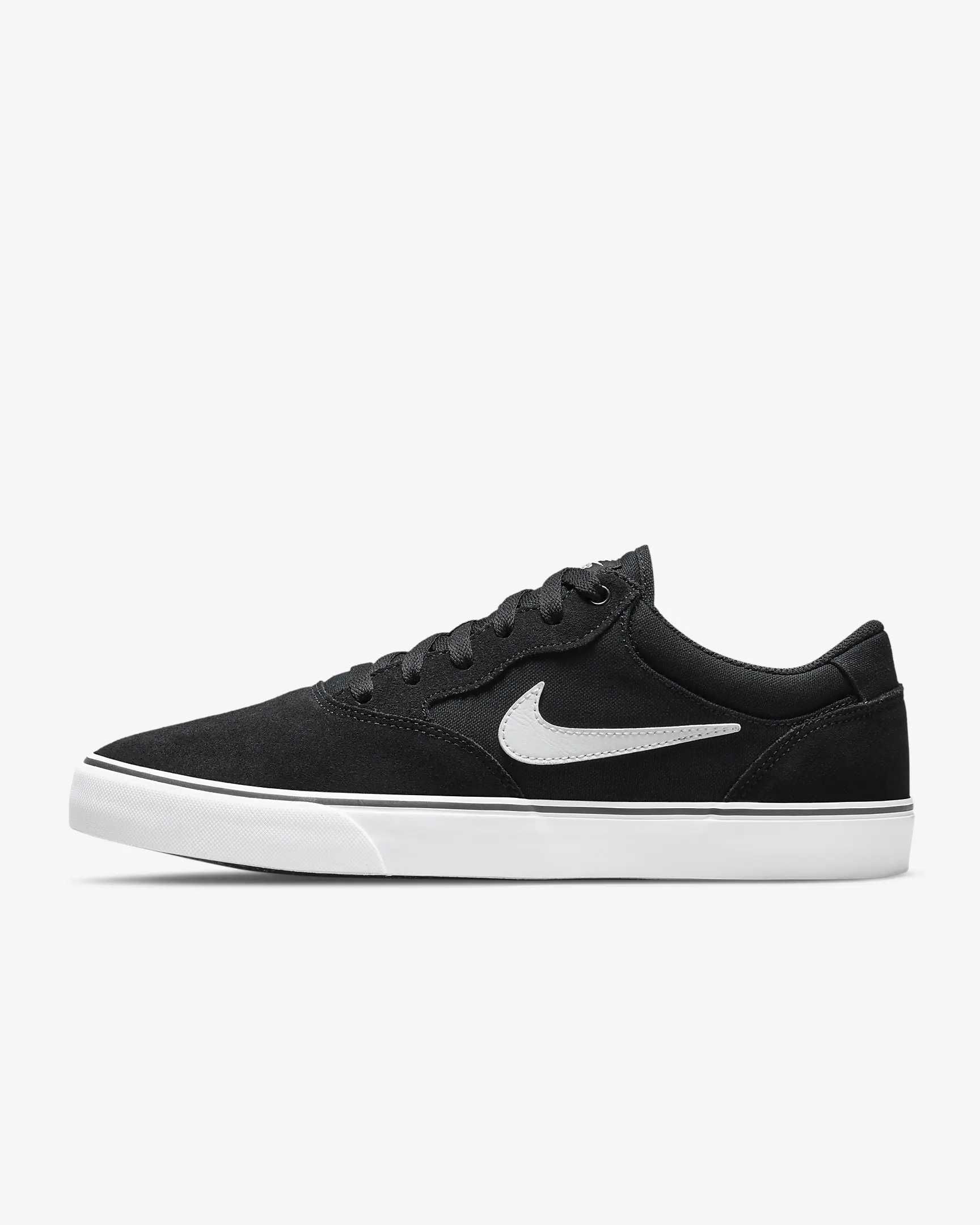 Кроссовки Кеди Nike SB Chron 2 Force Jordan Оригинал! (DM3493-001)
