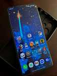 Xiaomi Redmi Note 12 PRO 5G na gwarancji