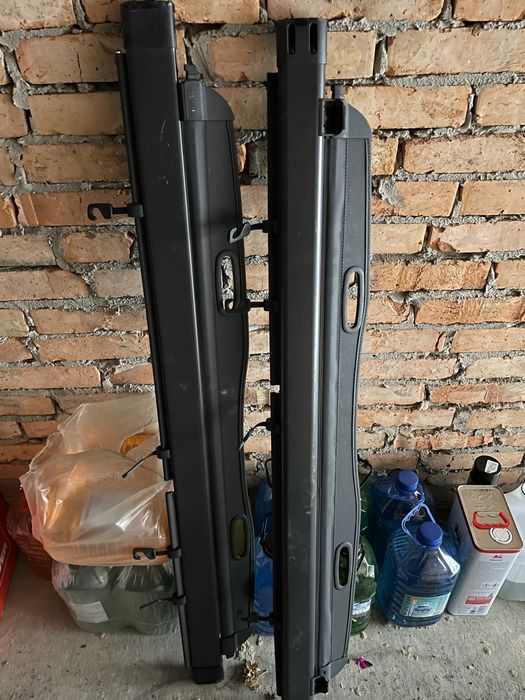 Полка Туксон Хюндай tucson hyndai