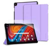 Etui EASYACC do Lenovo Tab M10 FHD Plus 3 gen.