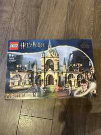 Lego Harry potter 76415