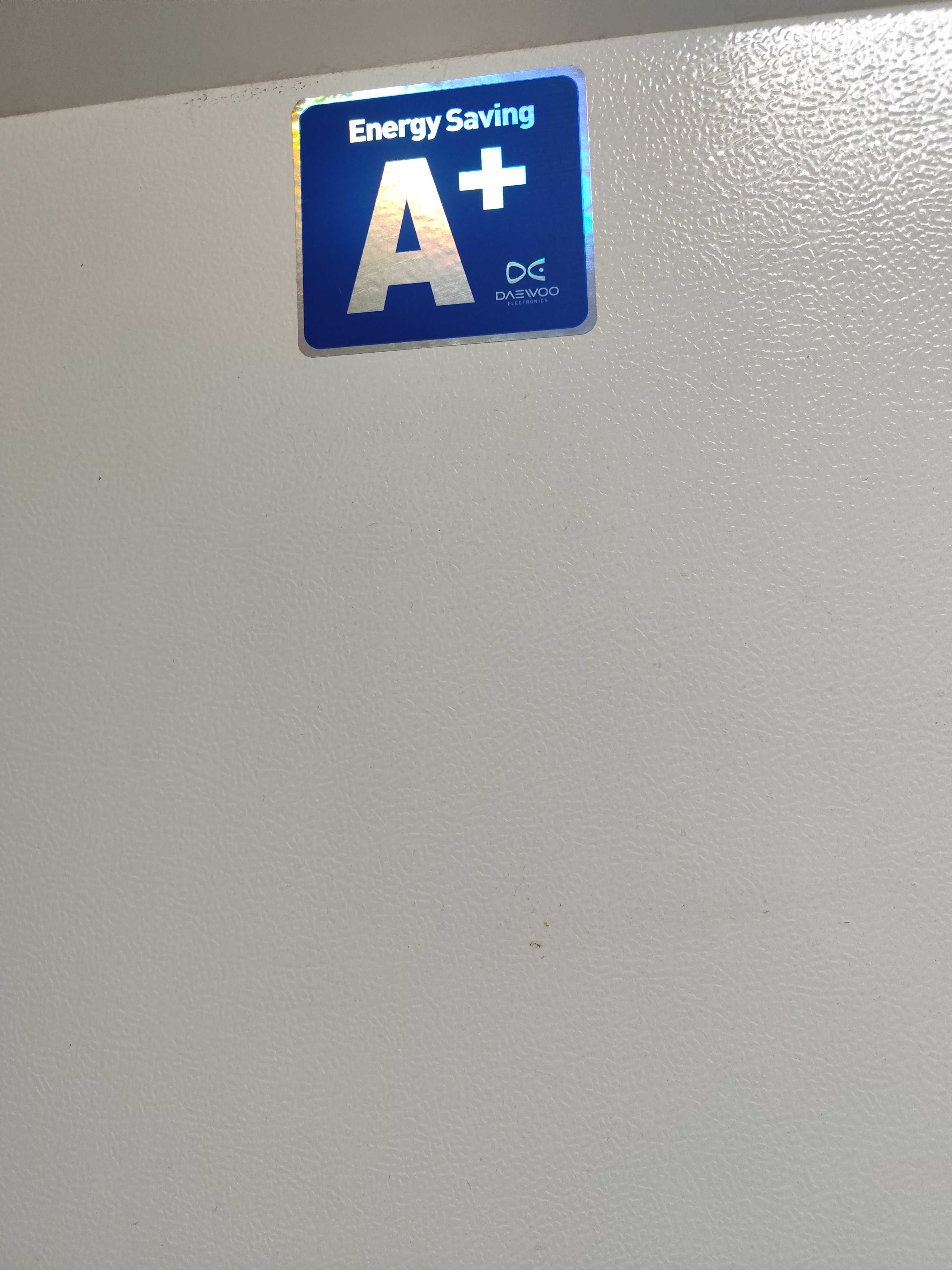 Frigorífico combinado