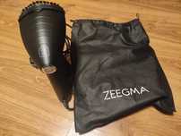 Parownica do ubrań ZEEGMA 1600W