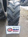 280/70R18 Continental opona używana rolnicza