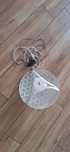 Antena modem Access Point Mikro Tik R11e LTE