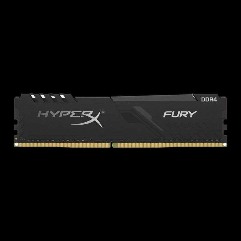 Memoria Ram HyperX 16GB 3200mhz