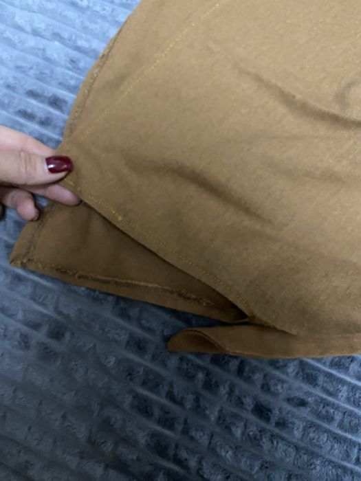 Сукня вишиванка S, M, L