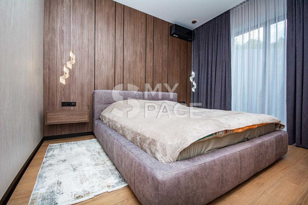 Будинок с. Ходосівка/ Київська обл. Лісники, Мануфактура, Романків