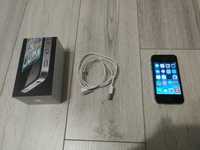 iPhone 4 16GB 100% sprawny komplet