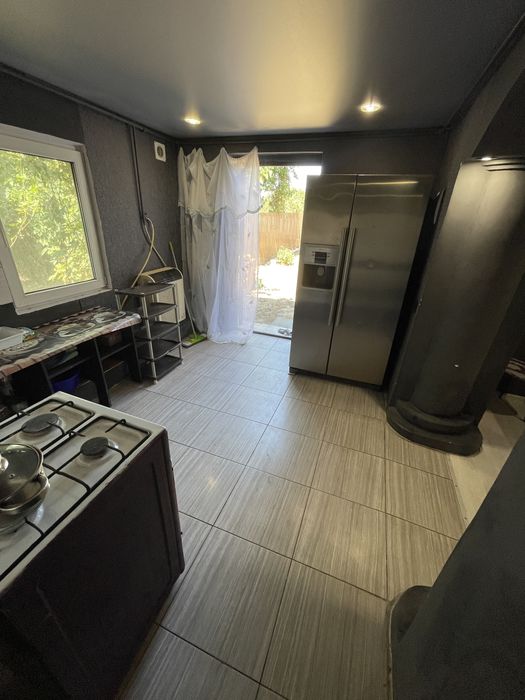 Здам будинок подобово в Матвіївці