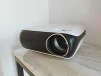 Projektor Harpun H1 LED