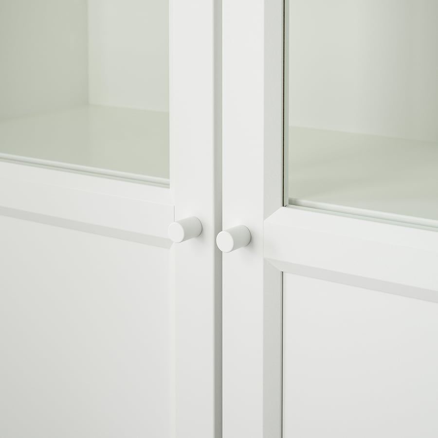 Drzwi Oxberg IKEA