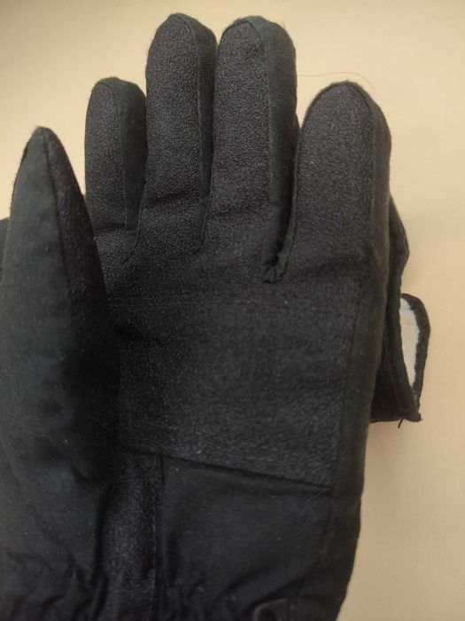 Перчатки непромокаючі