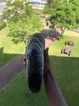 Chuteira Futsal Nike