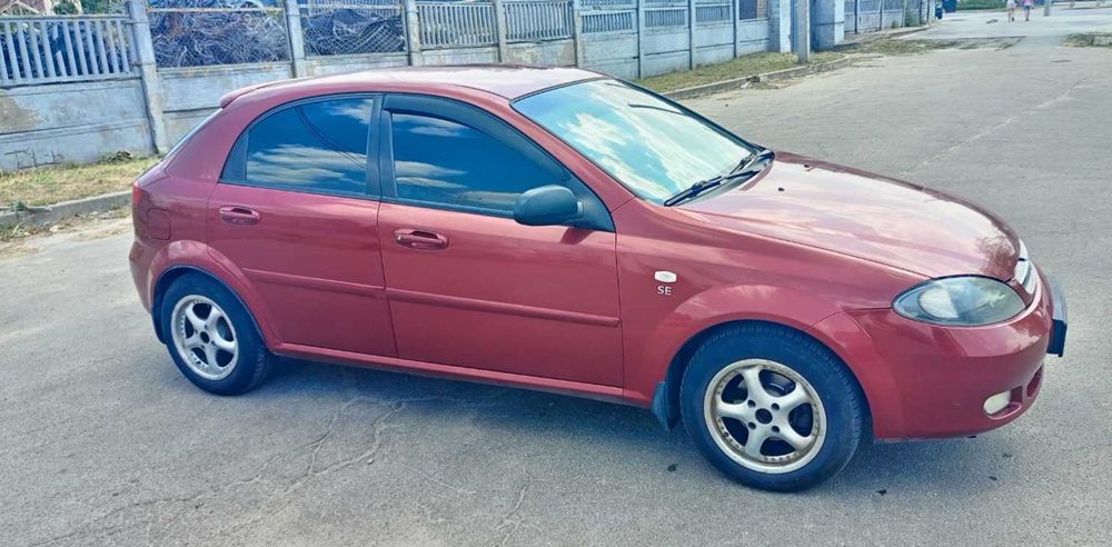 Сдам авто в аренду. Аренда авто