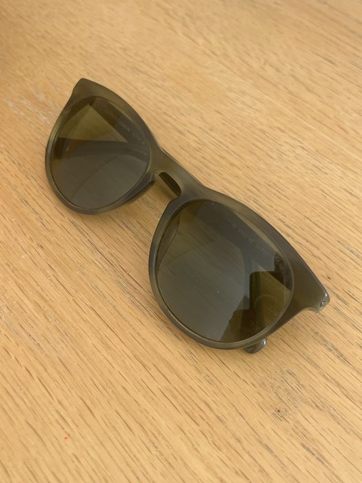 Óculos de sol Giorgio Armani