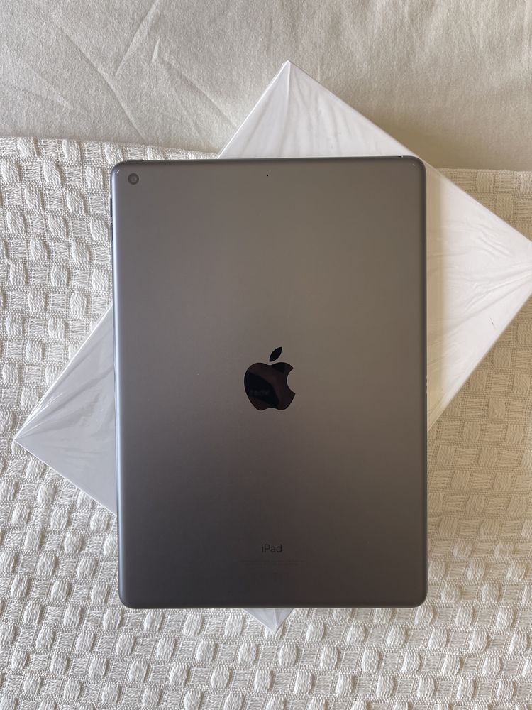 iPad 9° Geração 64GB