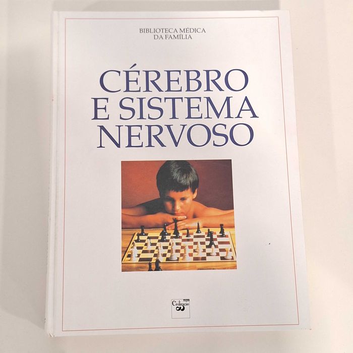 Coleção "ABC do Crescimento" - 21 livros de capa dura com vários temas