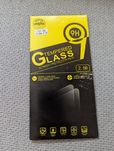 Glass phone szybka 2.5D dla iPhone xr