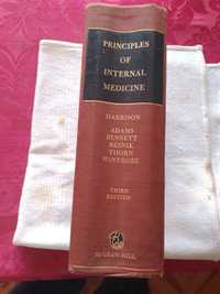 Harrinson-Principals Internal Medicine-58-3Ed20E-CC-1871-1Ed30EDesde5E