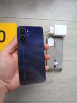 Nowy smartfon Realme 10 8/128GB