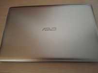 Ноутбук Asus VivoBook S200E