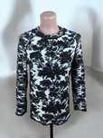 Tory Burch roz. S damski sweter wełniany