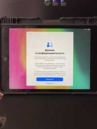 iPad 9th | 100% WiFi | Стан 9/10