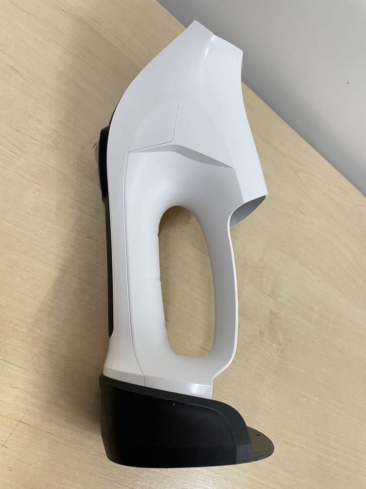 Myjka do okien biała Karcher WV 6 ,dawca