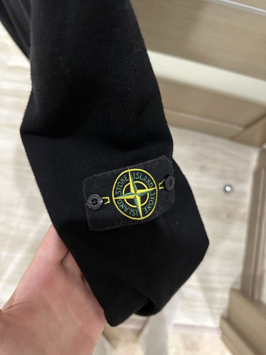 Гольф Stone Island