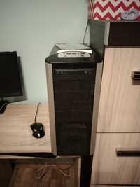 Komputer pc i7 . 24 gb