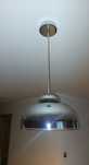 Lampa wisząca  Farell
