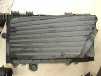 Obudowa filtra VW GOlf IV 1.9tdi