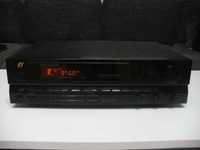 Sansui RZ-1000, 2x40W/8ohm, amplituner stereo