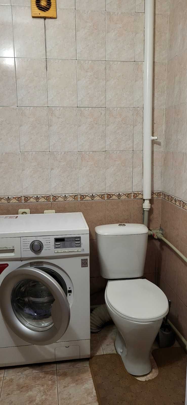 Продажа. Дом на Космосе, 5 сот земли
