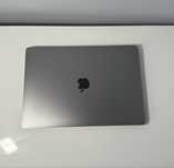 Macbook Air 13 M1 2020 uszkodzony