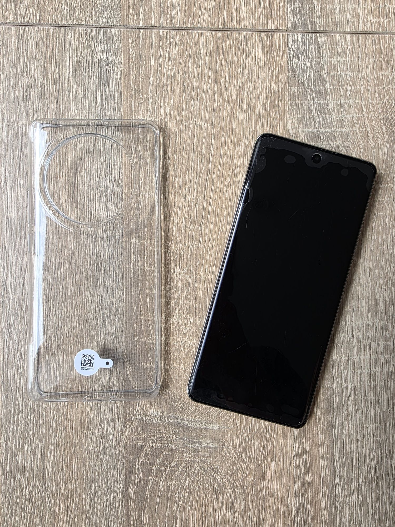 Realme 12 Pro+ z 12gb ram i 512gb pamięci